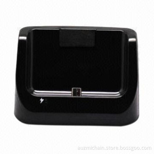 Portable Docking Station for Samsung GalaxyS4/i9,500